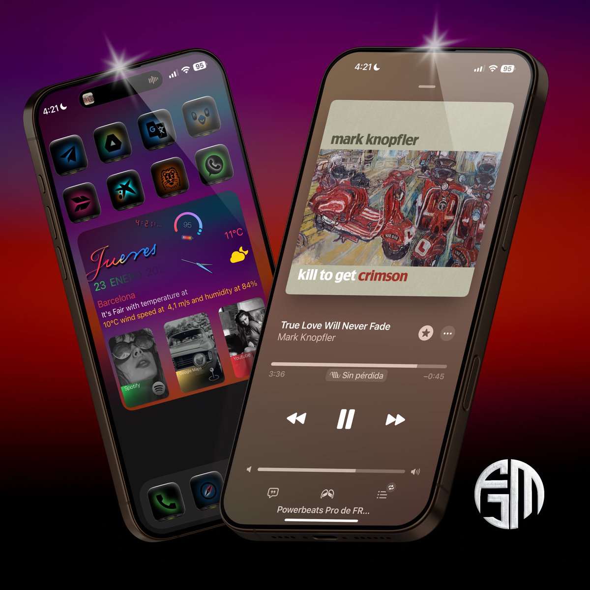 FRANCISCO JOSE MATUS (@matuspalma) on Twitter photo Good morning 🌎🙋🏽♂️📱16 Pro Max🕺🏽M and ShowAE 😍🔥by <a href="/SeanKly/">Sean Kelly</a> no jailbreak beautiful Obsidian icons🔥😍by <a href="/XaBdOooX/">XaBdOoX</a> wall by <a href="/jianoliu/">𝕛𝕚𝕒𝕟𝕠𝕝𝕚𝕦 𝕏</a> beautiful widget🔥😍by my dear <a href="/Asmifrere1/">Asmi Frère</a> overlay by my brother <a href="/moondr1/">moondr1</a> <a href="/UtdAll/">CurtisAllthingsUtd👺</a> <a href="/thgr34td4n3/">тнє ¢яєαт ∂αиє™</a> <a href="/Leonel182520/">Leonel</a> <a href="/jorch_td/">Giorgio td</a> Good morning 🌎🙋🏽♂️📱16 Pro Max🕺🏽M and ShowAE 😍🔥by <a href="/SeanKly/">Sean Kelly</a> no jailbreak beautiful Obsidian icons🔥😍by <a href="/XaBdOooX/">XaBdOoX</a> wall by <a href="/jianoliu/">𝕛𝕚𝕒𝕟𝕠𝕝𝕚𝕦 𝕏</a> beautiful widget🔥😍by my dear <a href="/Asmifrere1/">Asmi Frère</a> overlay by my brother <a href="/moondr1/">moondr1</a> <a href="/UtdAll/">CurtisAllthingsUtd👺</a> <a href="/thgr34td4n3/">тнє ¢яєαт ∂αиє™</a> <a href="/Leonel182520/">Leonel</a> <a href="/jorch_td/">Giorgio td</a>