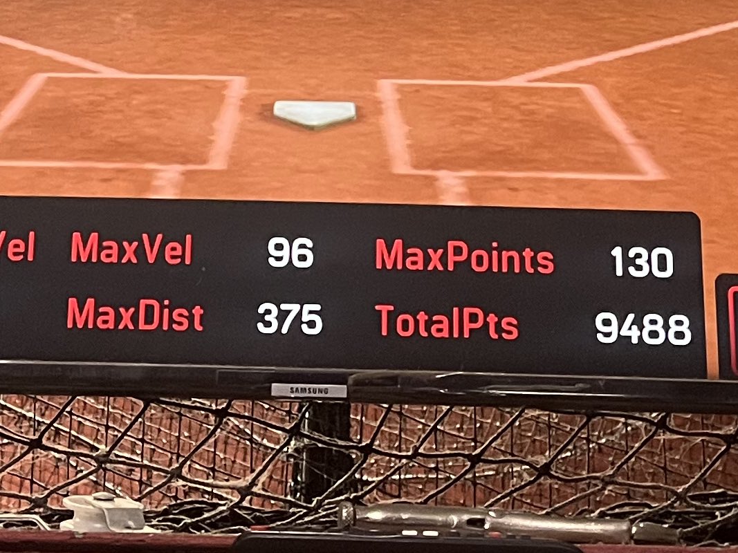 Noah Reigel tweet media