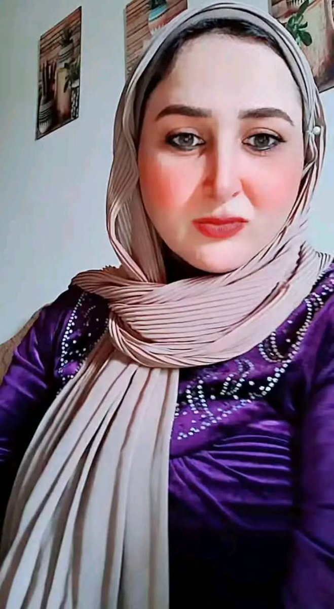 صباح الخير للجميع