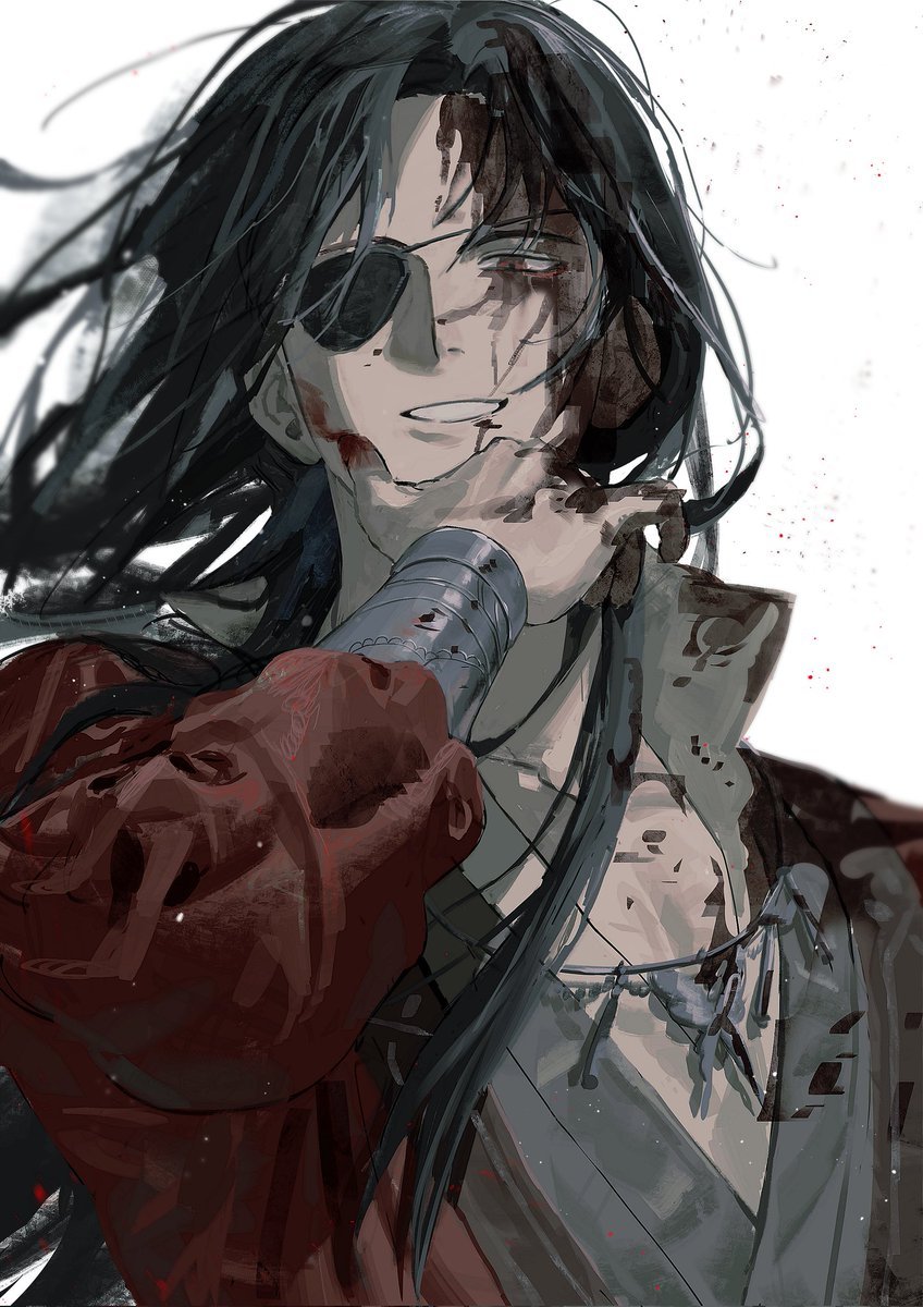 on_HO10's tweet photo. #TGCF https://t.co/HTbQaDPHQw