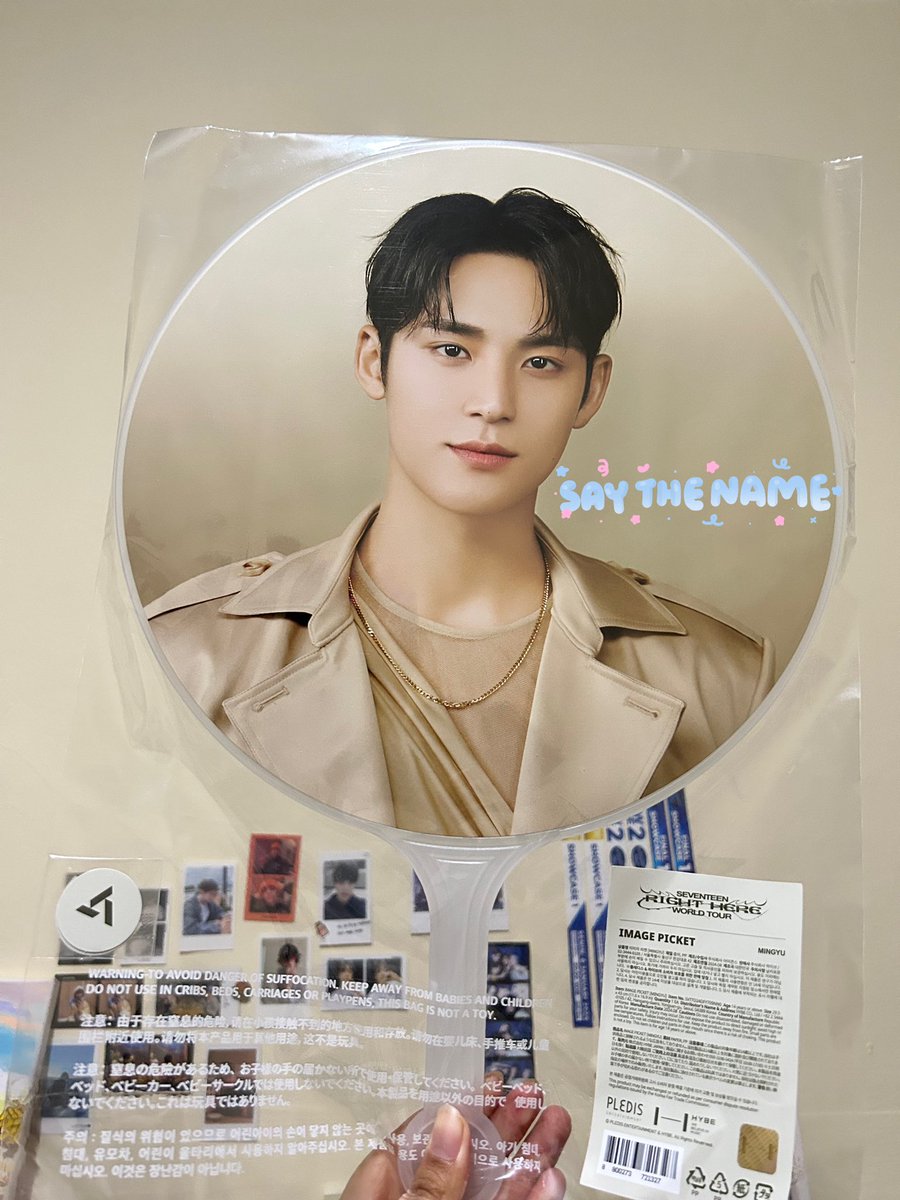 Sunhoon48's tweet photo. WANT TO SELL IMAGE PICKET SEVENTEEN RIGHT HERE

LINK GO : https://t.co/5qPBmVCP69

💵 JS : 230k
💵 JH : 250k
💵 WW : 280k
💵 MG : 280k

✅ BERSIH INA
📍JKT

🏷️ wts aab merch svt sebong carat wtb impick cover totebag love tc follow https://t.co/KMyndV3jjd