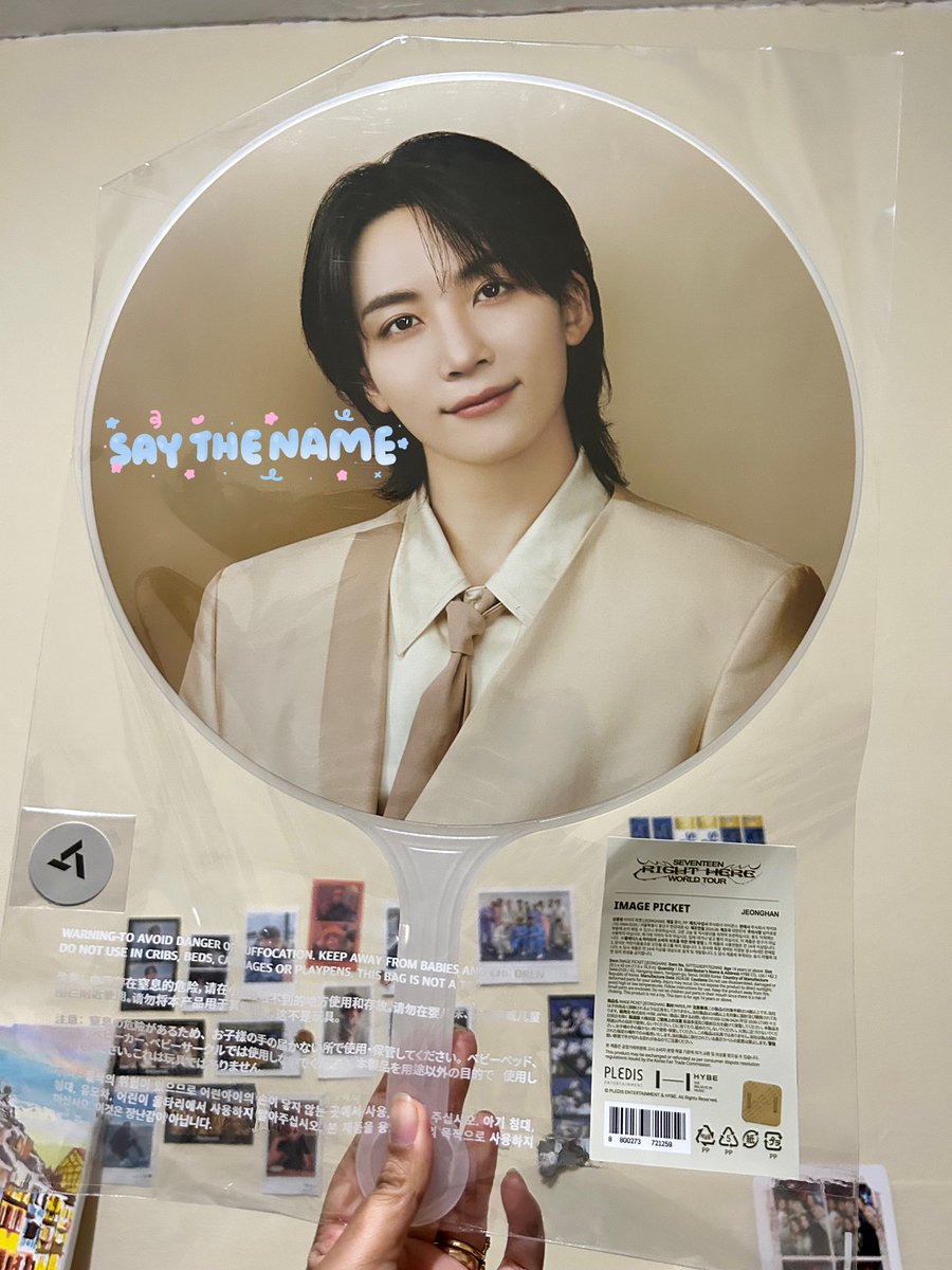 Sunhoon48's tweet photo. WANT TO SELL IMAGE PICKET SEVENTEEN RIGHT HERE

LINK GO : https://t.co/5qPBmVCP69

💵 JS : 230k
💵 JH : 250k
💵 WW : 280k
💵 MG : 280k

✅ BERSIH INA
📍JKT

🏷️ wts aab merch svt sebong carat wtb impick cover totebag love tc follow https://t.co/KMyndV3jjd
