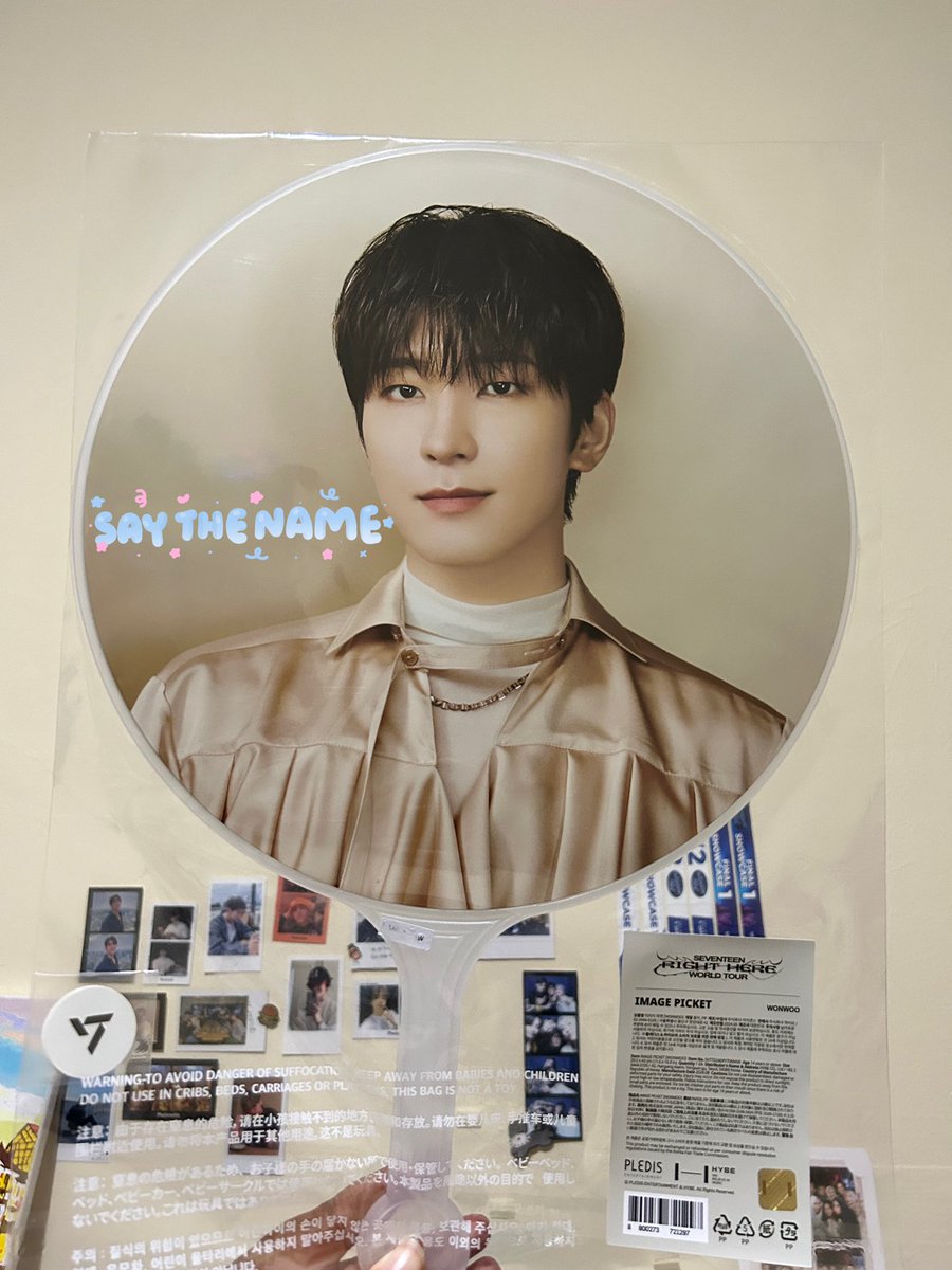 Sunhoon48's tweet photo. WANT TO SELL IMAGE PICKET SEVENTEEN RIGHT HERE

LINK GO : https://t.co/5qPBmVCP69

💵 JS : 230k
💵 JH : 250k
💵 WW : 280k
💵 MG : 280k

✅ BERSIH INA
📍JKT

🏷️ wts aab merch svt sebong carat wtb impick cover totebag love tc follow https://t.co/KMyndV3jjd