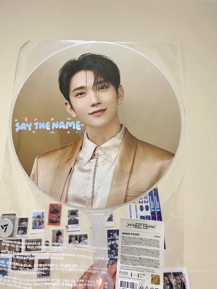 Sunhoon48's tweet photo. WANT TO SELL IMAGE PICKET SEVENTEEN RIGHT HERE

LINK GO : https://t.co/5qPBmVCP69

💵 JS : 230k
💵 JH : 250k
💵 WW : 280k
💵 MG : 280k

✅ BERSIH INA
📍JKT

🏷️ wts aab merch svt sebong carat wtb impick cover totebag love tc follow https://t.co/KMyndV3jjd