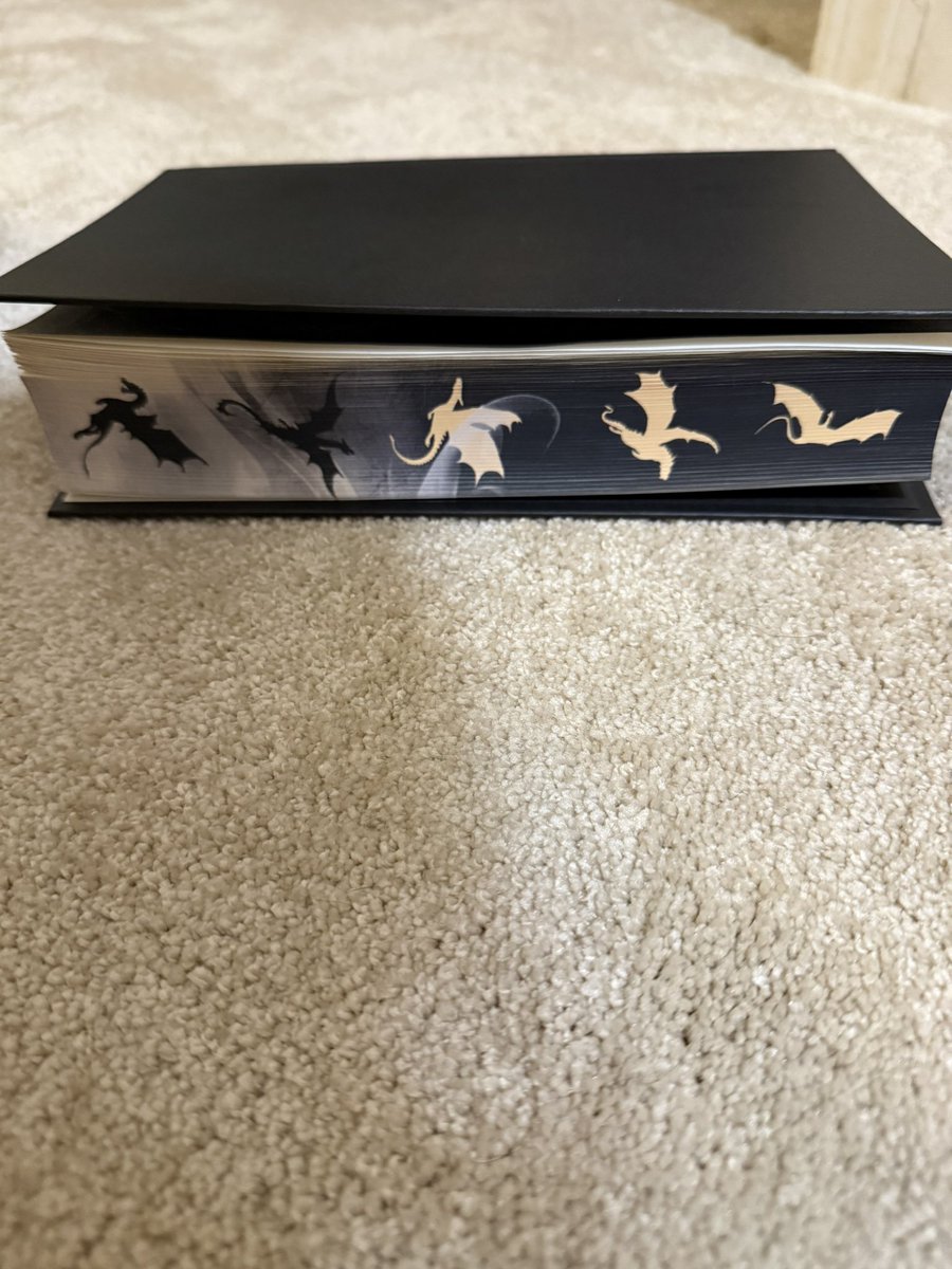 Allison Bartlett tweet media