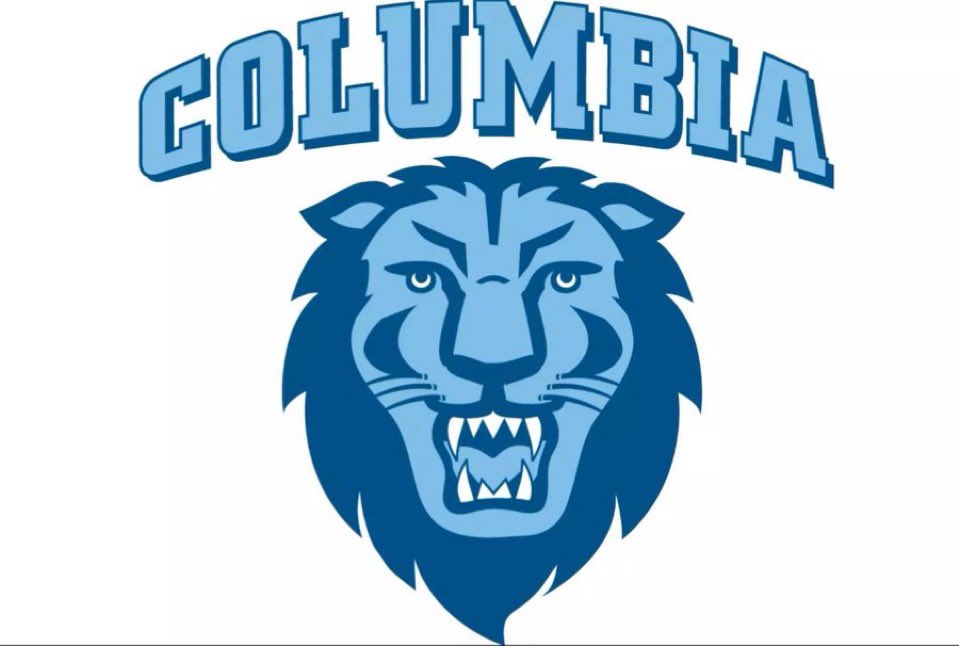 A big thanks to <a href="/CoachJWood/">Justin Woodley</a> for visiting and giving me the opportunity to learn more about <a href="/CULionsFB/">Columbia Football</a>.
<a href="/BrookfieldFball/">Brookfield Football</a>