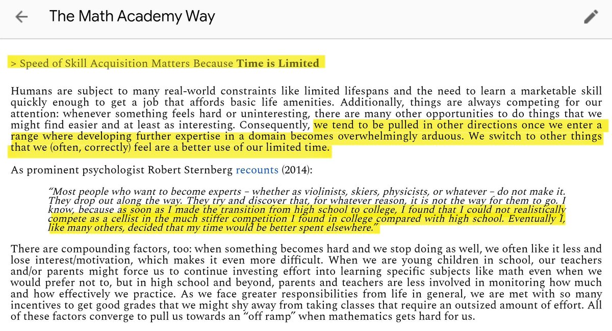 Justin Skycak tweet media