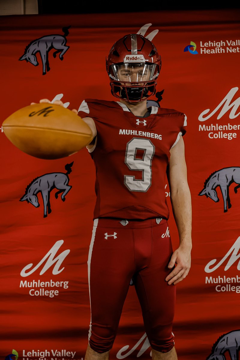 Andrew Herre tweet media