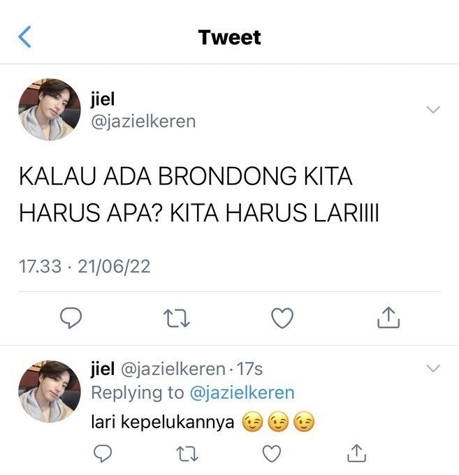 Shean (@txsoobins) on Twitter photo 