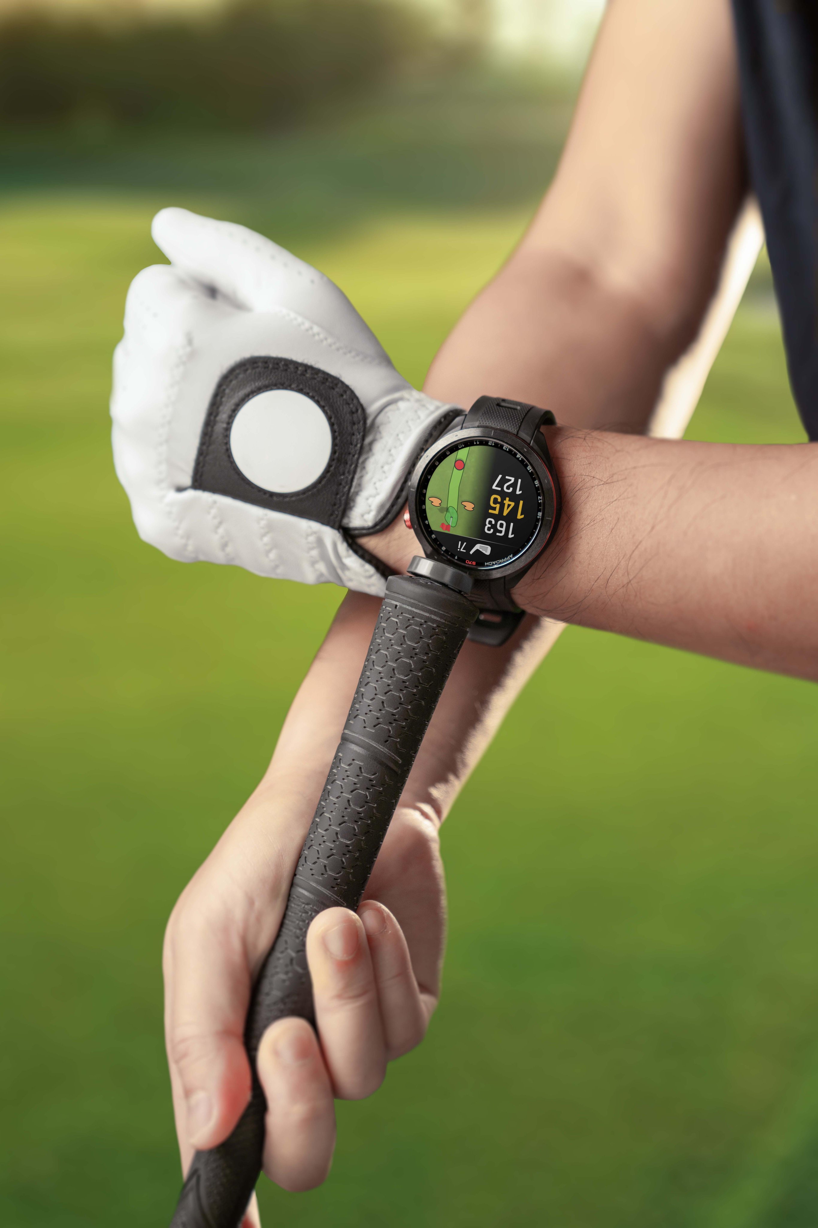 Garmin Japan on X: Garmin Japan on X: