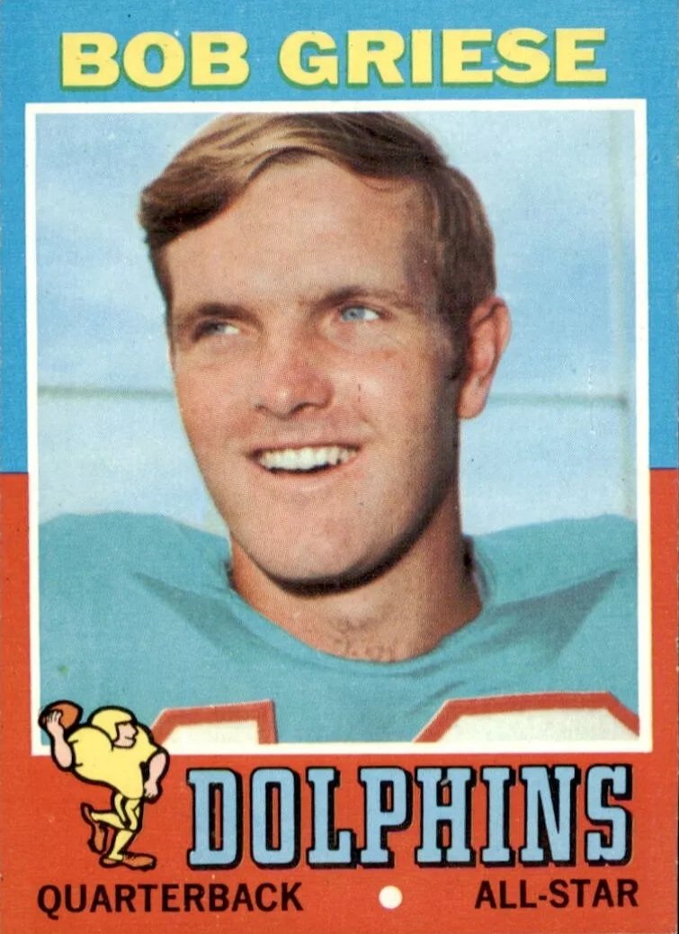 Brian Chatham tweet media