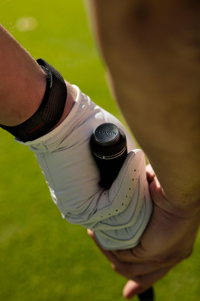 GARMIN APPROACH CT1 カップトラッキングテープ 16個 GARMIN APPROACH CT1 カップトラッキングテープ 16個 GARMIN APPROACH