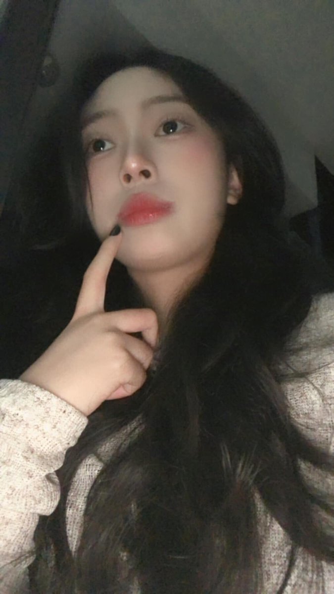 Thanks a bunch for sharing this outstanding article. Your insights have been a game-changer for me. Thank you. Ted Wojtanowski