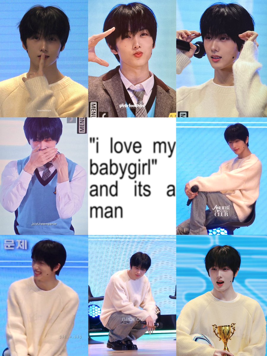 🍓 (@proxysung) on Twitter photo 