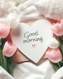 #GoodMorning 
#GoodMorningEveryone