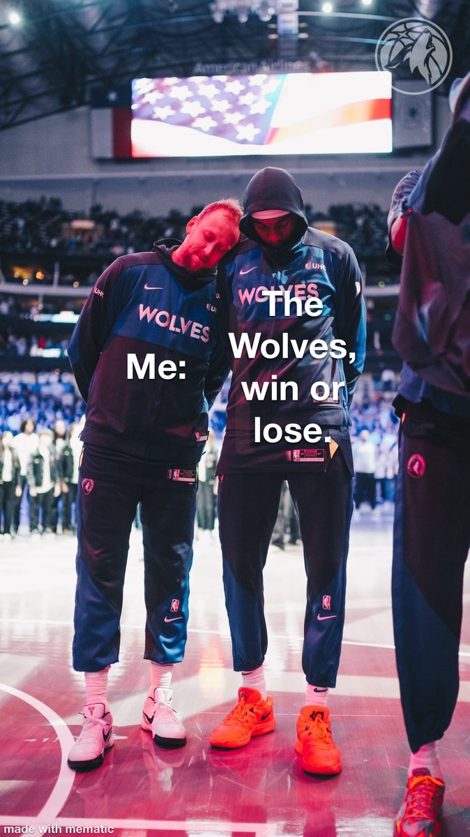 Nolan (@nolanpeterson35) on Twitter photo 