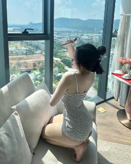 chudai_Yxt's tweet photo. Cinta sejati membawa kedamaian dan kebahagiaan. Itu tanda bahwa cinta itu benar.
#codbali https://t.co/Ek3jv9gdqk