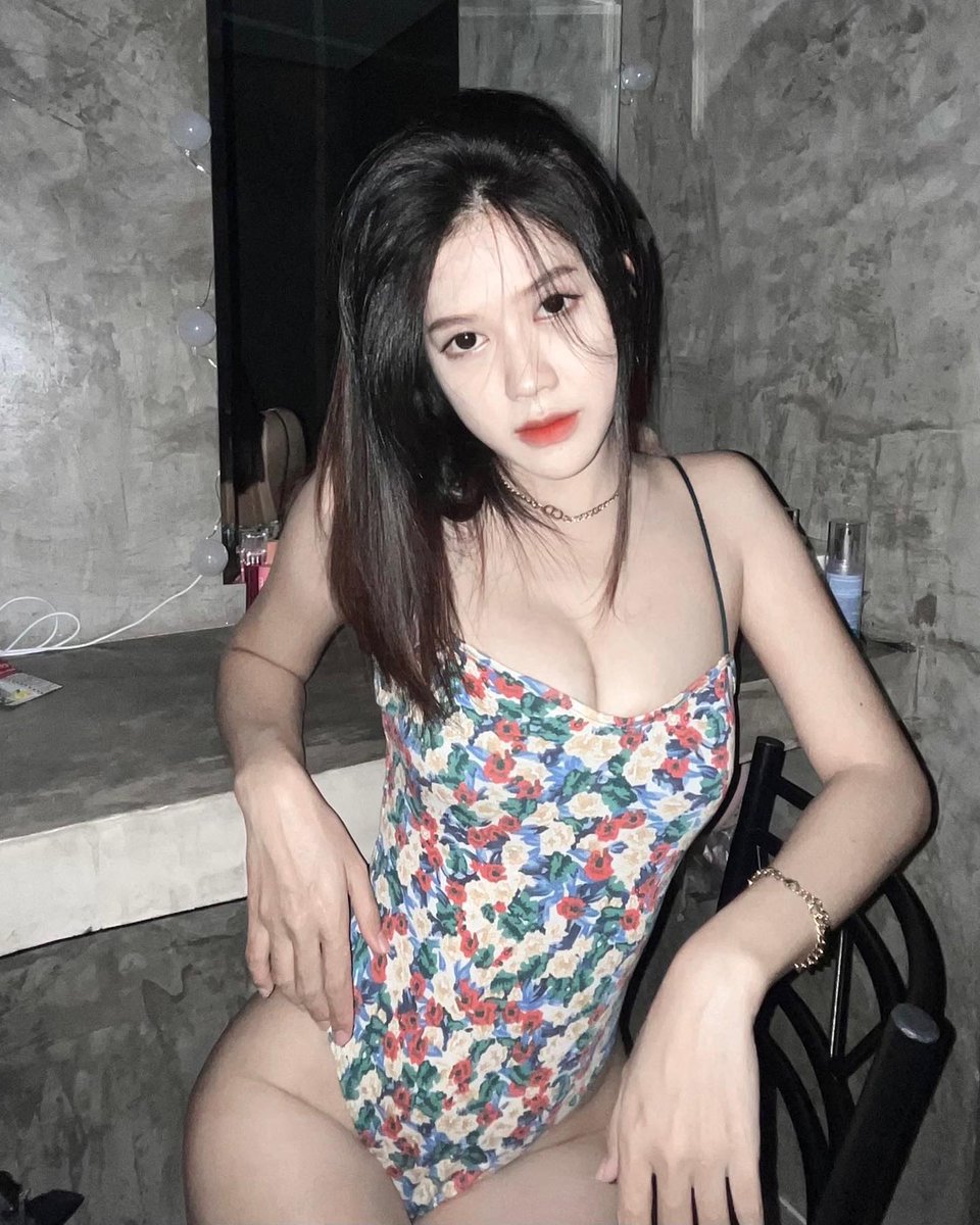 😖