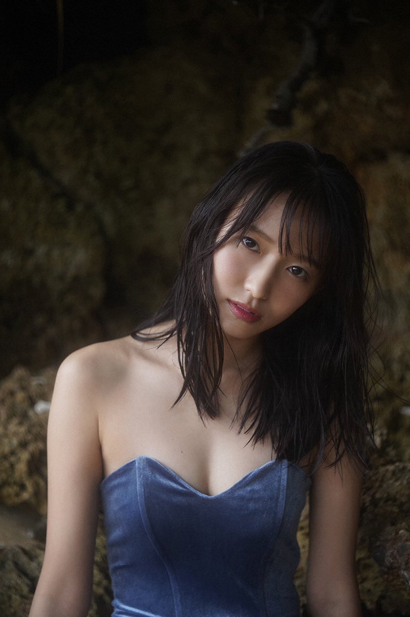 paiooot's tweet photo. #志田音々 https://t.co/zBtFpLN9qt
