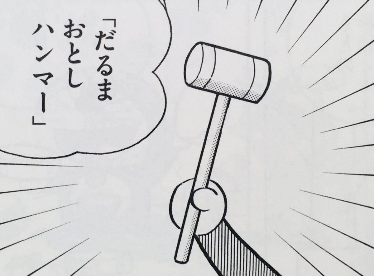 ドラえもんで1番好きなひみつ道具 