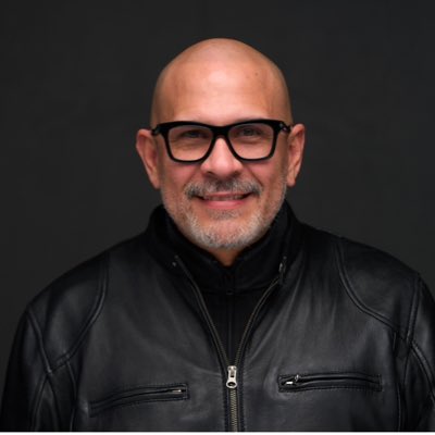 benjaminrivera's tweet image. #NewProfilePic