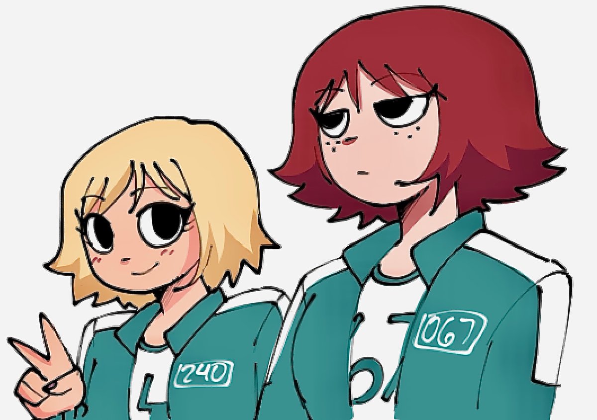 ✨Chimichanga✨ tweet media