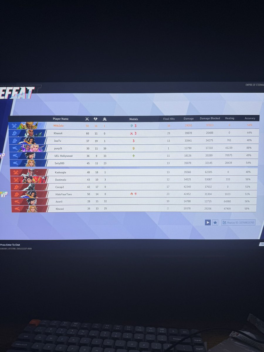 Channing Tully tweet media