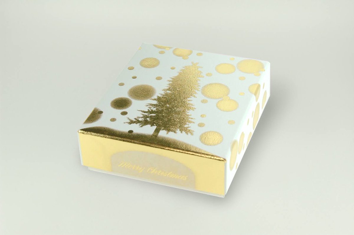 株式会社 三協 (@sankyo_package) / Posts / X