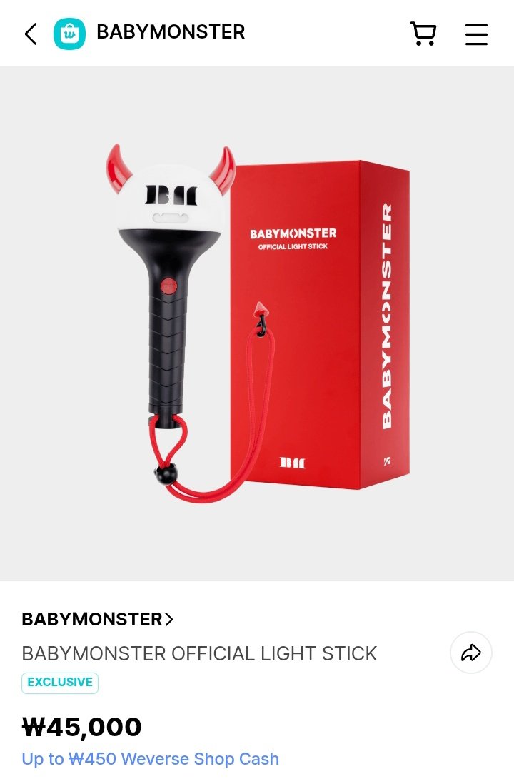 withsjh4ever's tweet photo. HI MONSTIEZ!!
BABYMONSTER IN KL 21 JUNE 2025!!
I OPEN SERVICE
- MONSTIEZ MEMBERSHIP RM80
- MEMBERSHIP KIT RM80
- BABYMONSTER LIGHTSTICK RM145

all exc ems and postage
(except monstiez membership)
Dm if interested
I open smpi 10/2 for first batch https://t.co/uqbcUqh6Bg