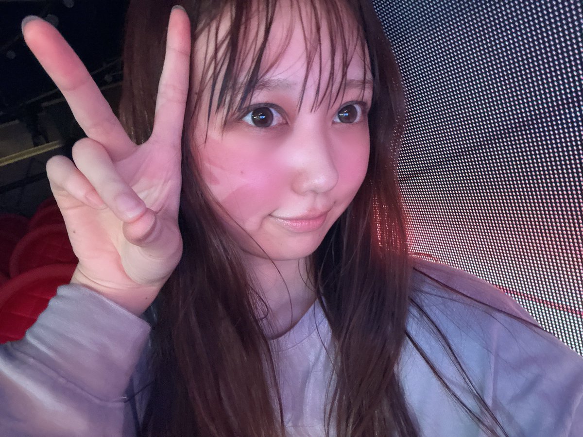 公式】AKB48 大盛真歩 1st写真集「ずっと、好きでいたい」 2024