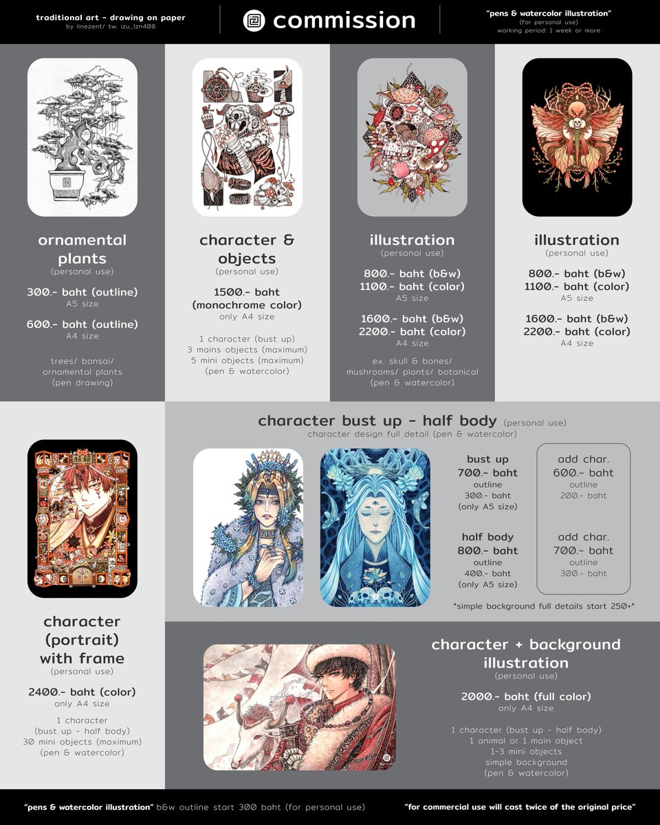 IZU (slow) tweet media