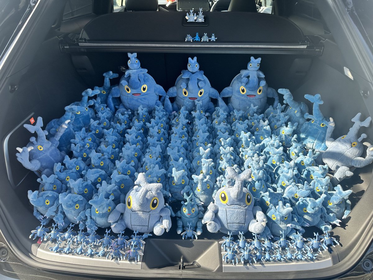 オールヘラクロス