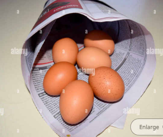 InessaW29's tweet photo. Stock Photo - Easter  design with eggs and newspapers.  

 https://t.co/tPhqsBLvY2… 

#MHHSBD #photo #news #eggs #photography #EasterEgg #BREAKING #stockhotos #photos #BreakingNews #CreativeStorytelling #4designers https://t.co/K8Z7jNPPza