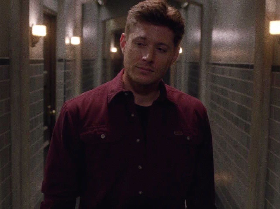 kenz | MADZ DAY (@etherealackless) on Twitter photo 