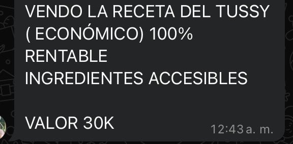 nacho9k_'s tweet photo. guess we doin tusi now https://t.co/uAQwaAbNec
