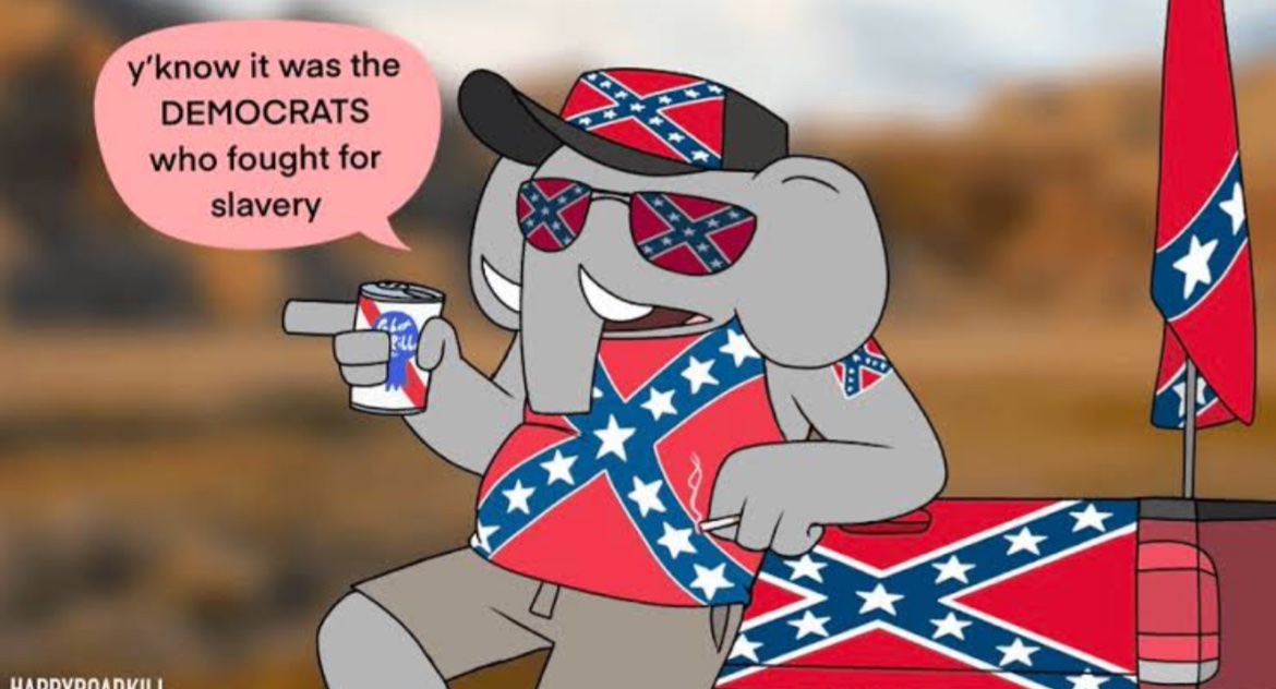 LeftwardBound's tweet photo. https://t.co/luP3oOsQr0