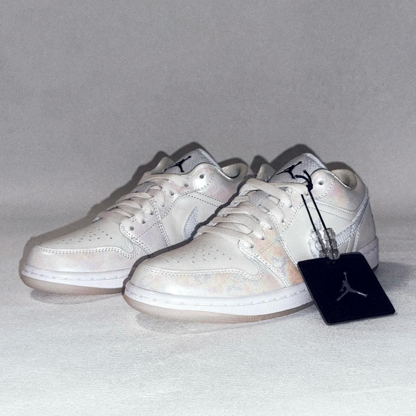 KicksFinder on X: 