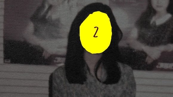 morqvfin's tweet image. ᅠ

𝗜𝗡𝗗𝗥𝗔𝗞𝗘𝗘𝗡𝗔𝗠
Edisi Nurhayati

ᅠ