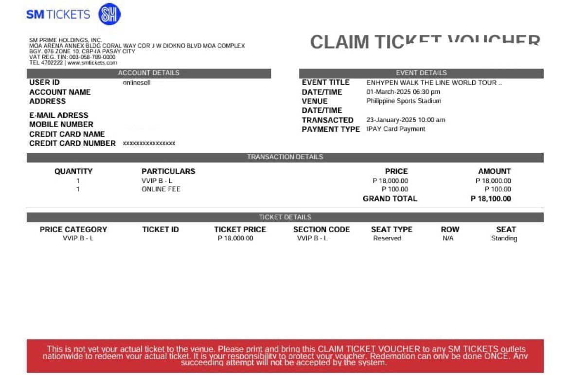 DMforTix_PH tweet media