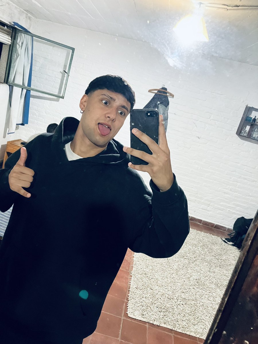 _maauri_'s tweet image. 🦦