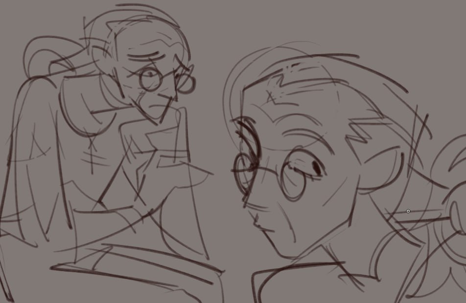 wernic 16+ tweet media