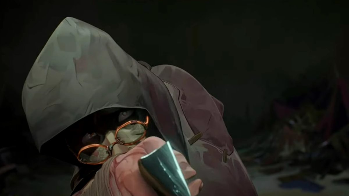 wernic 16+ tweet media