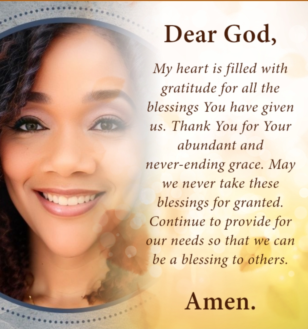 Trice Sistah Peaches Whitley tweet media
