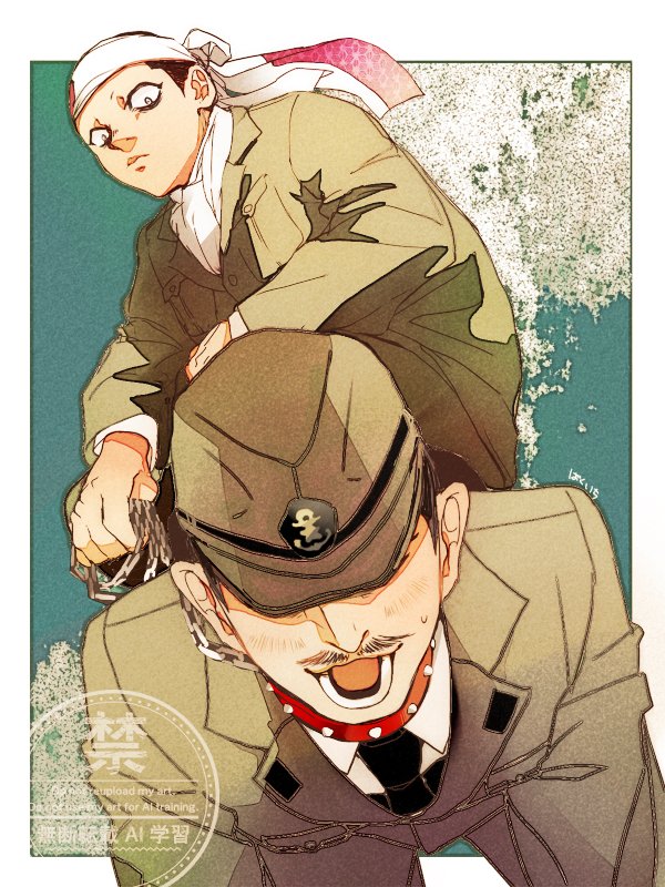 ba_555_ku's tweet photo. 蛍🔥坂伴
二人を幸せにしたい（？） https://t.co/VOi9psQ5rY