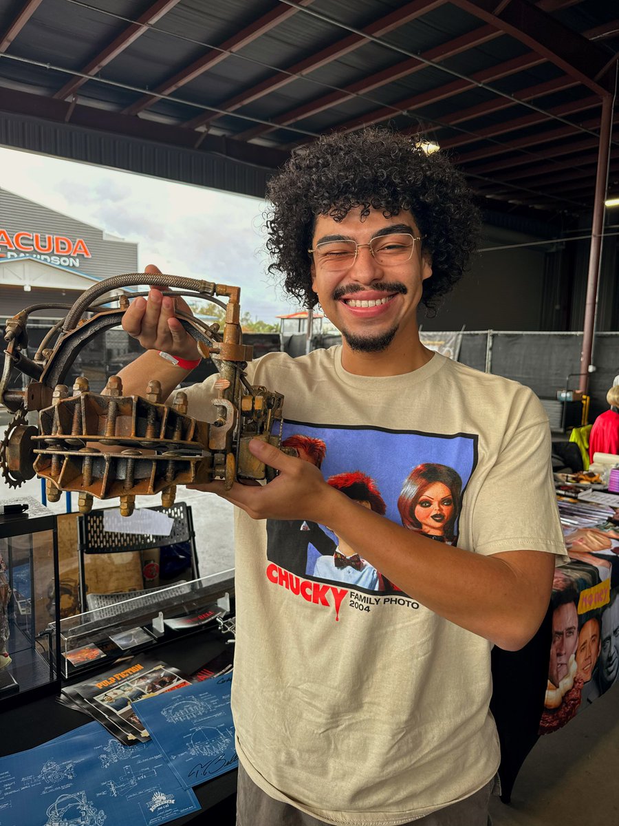 semiautoblack's tweet image. #nerding out