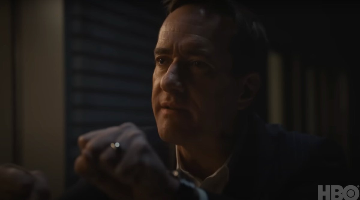 trustthepatrick's tweet image. you're too fucking transparent to find in a book!