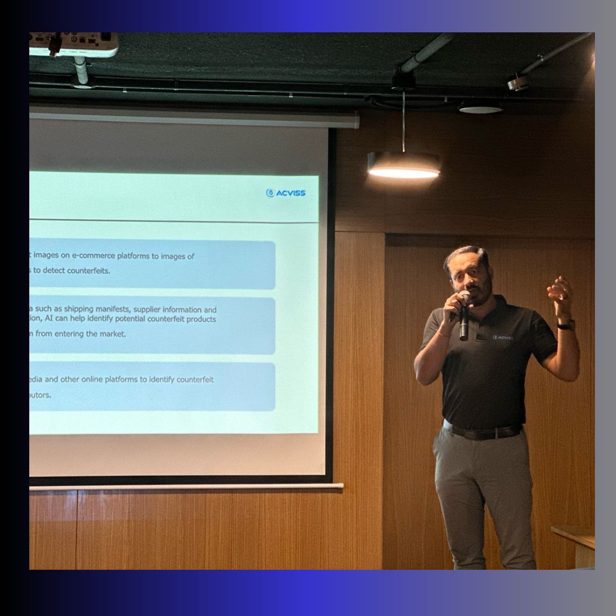 E2E Networks tweet media