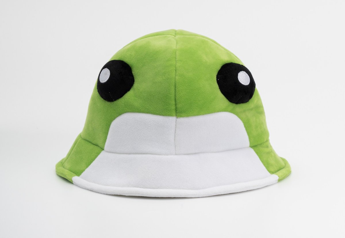 🛍️ALGS Year4 Championship公式グッズ🦕 札幌の会場ではグッズの販売