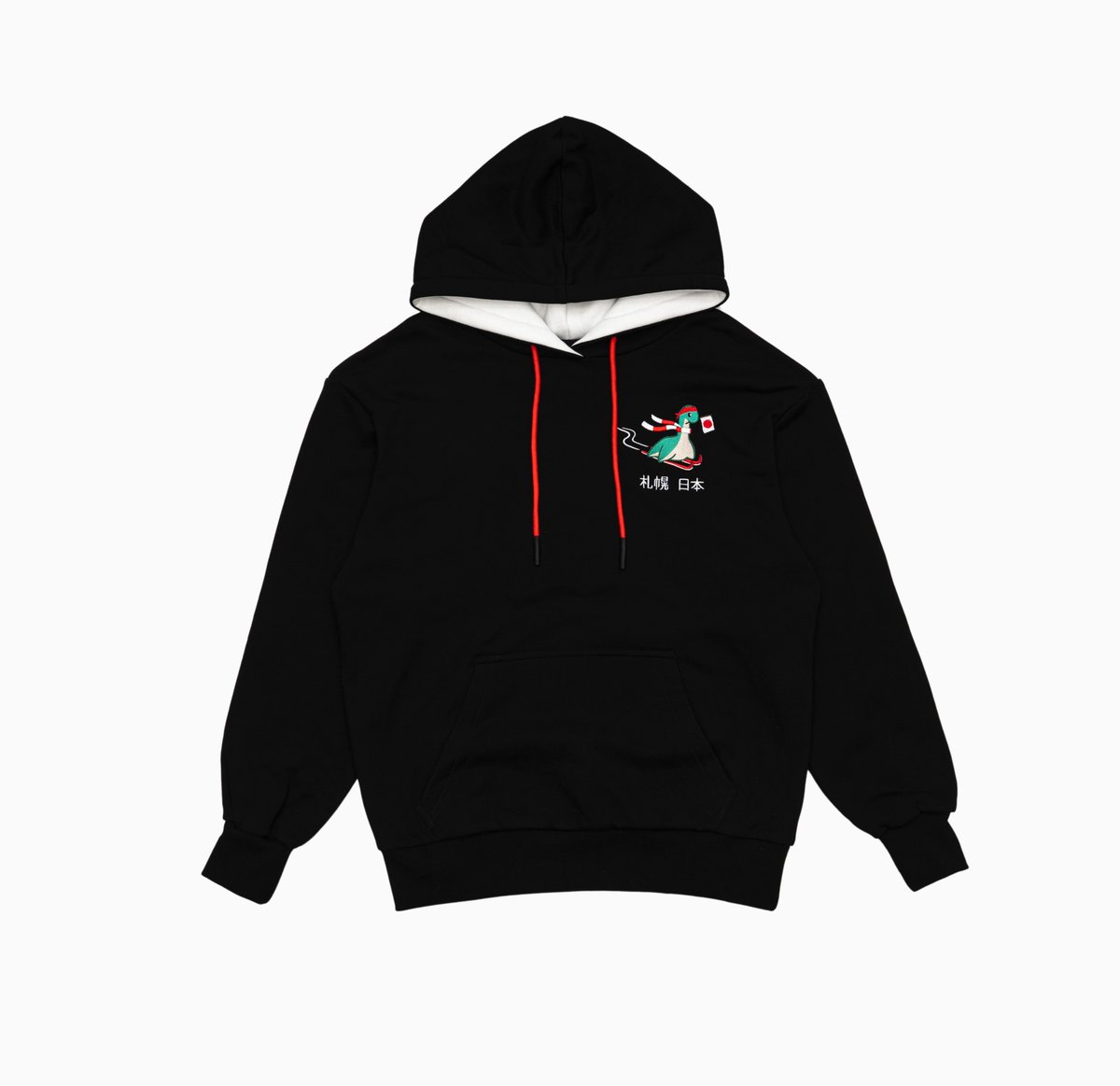 🛍️ALGS Year4 Championship公式グッズ🦕 札幌の会場ではグッズの販売