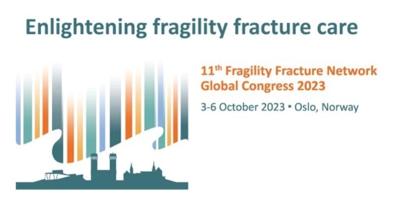 Best abstracts presented at the FFN Global Congress 2023 in Oslo, Norway are now published!
journals.sagepub.com/doi/full/10.11…
